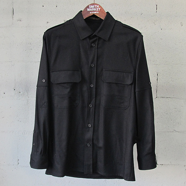 ���̺���  ����