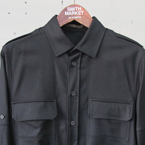 Louis Vuitton(���̺���) 11FW 840909 �� 100% ���� �÷� ���� ���� ������ ���� ���� [���빮��] �̹���2 - ���̺��� �߰���ǰ