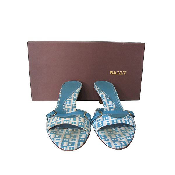 �߸�  ����