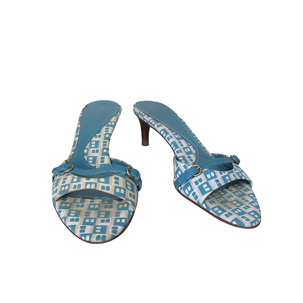 Bally(�߸�) RANEA ���� �ΰ� ������ ���� [���빮��] �̹���2 - ���̺��� �߰���ǰ