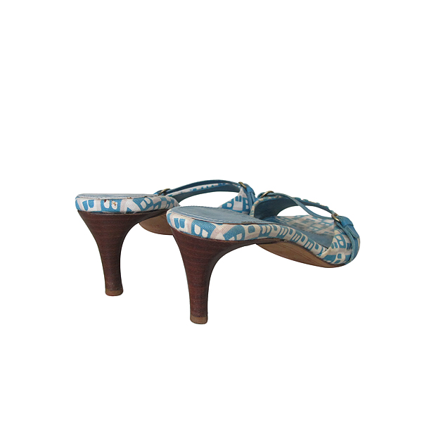 Bally(�߸�) RANEA ���� �ΰ� ������ ���� [���빮��] �̹���5 - ���̺��� �߰���ǰ