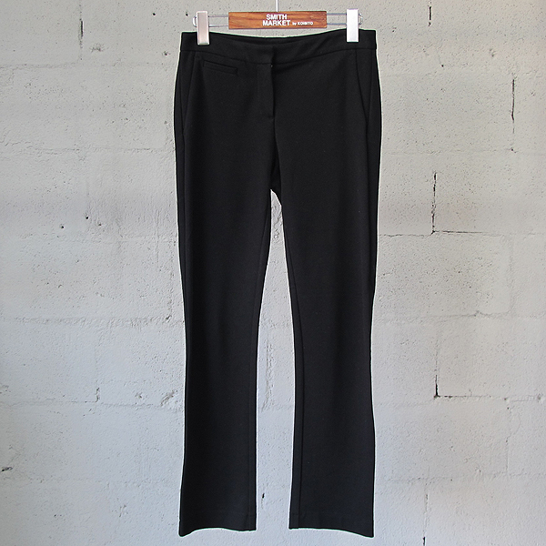 ��  ����