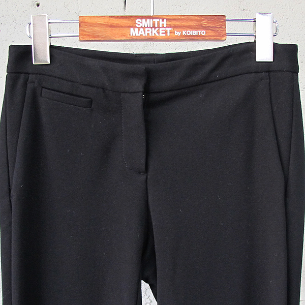 THEORY(��) ���� �÷� ������ ��Ʈ����Ʈ ���� [���빮��] �̹���2 - ���̺��� �߰���ǰ