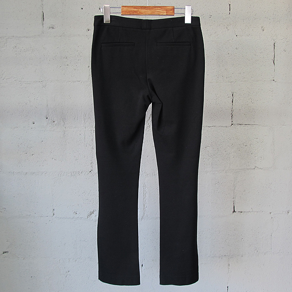 THEORY(��) ���� �÷� ������ ��Ʈ����Ʈ ���� [���빮��] �̹���3 - ���̺��� �߰���ǰ