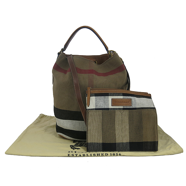 ������ ���ܳ� ȣ���� 