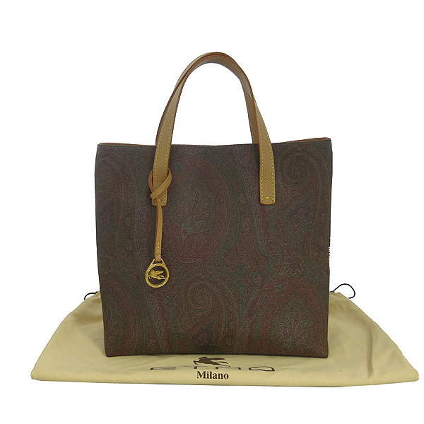 ��Ʈ��  ��Ʈ��