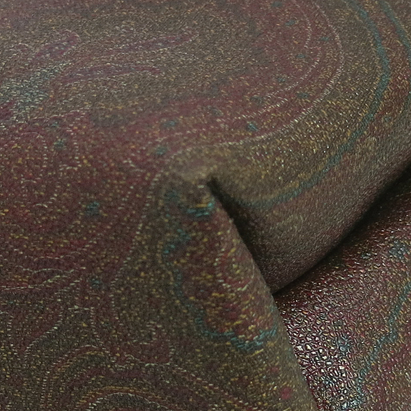 Etro(��Ʈ��) 1808 ������ ���� �ΰ� �ٰ� ��Ʈ�� [���빮��] �̹���5 - ���̺��� �߰���ǰ