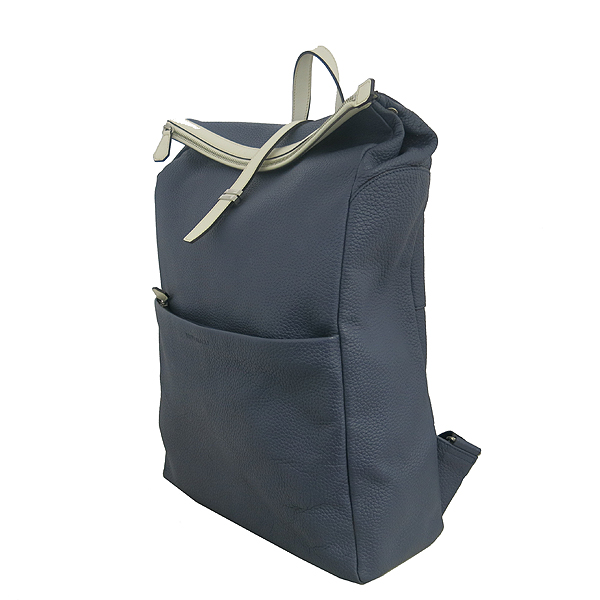 Brunomagli(���븻��) ���̺� ���� ������ ���� [���빮��] �̹���2 - ���̺��� �߰���ǰ