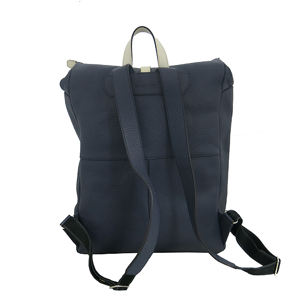 Brunomagli(���븻��) ���̺� ���� ������ ���� [���빮��] �̹���3 - ���̺��� �߰���ǰ