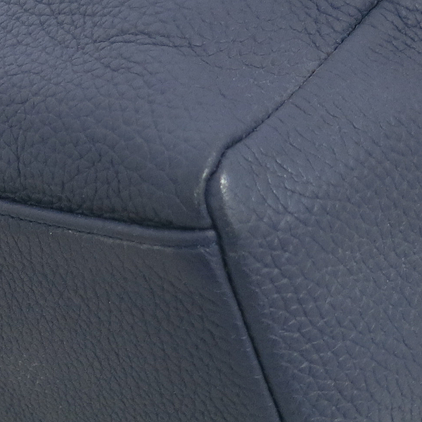 Brunomagli(���븻��) ���̺� ���� ������ ���� [���빮��] �̹���4 - ���̺��� �߰���ǰ