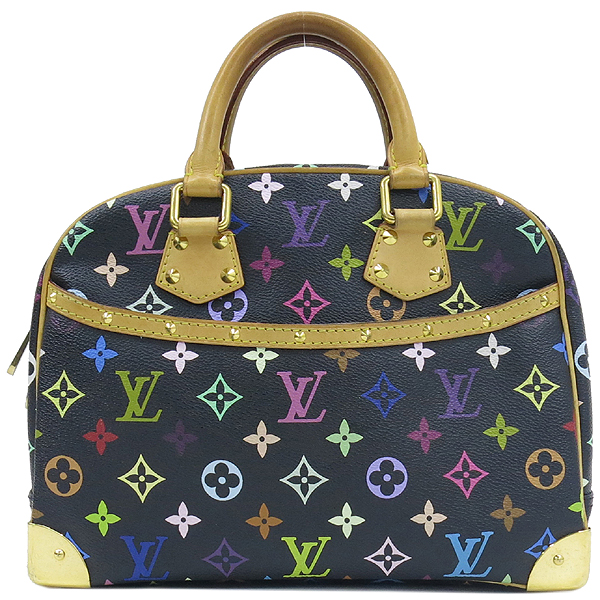 ���̺��� ��Ƽ Ʈ��� ���� ��Ʈ�� 