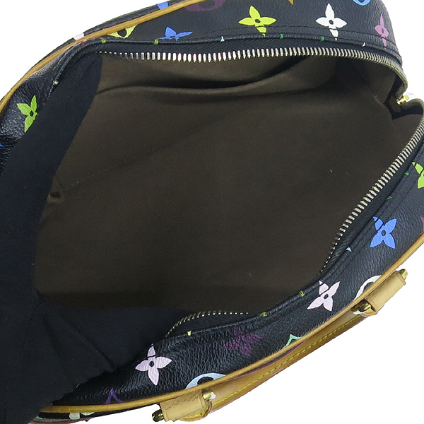 Louis Vuitton(���̺���) M92662 ���׷� ��Ƽ ���� Ʈ��� ��Ʈ�� �̹���5 - ���̺��� �߰���ǰ