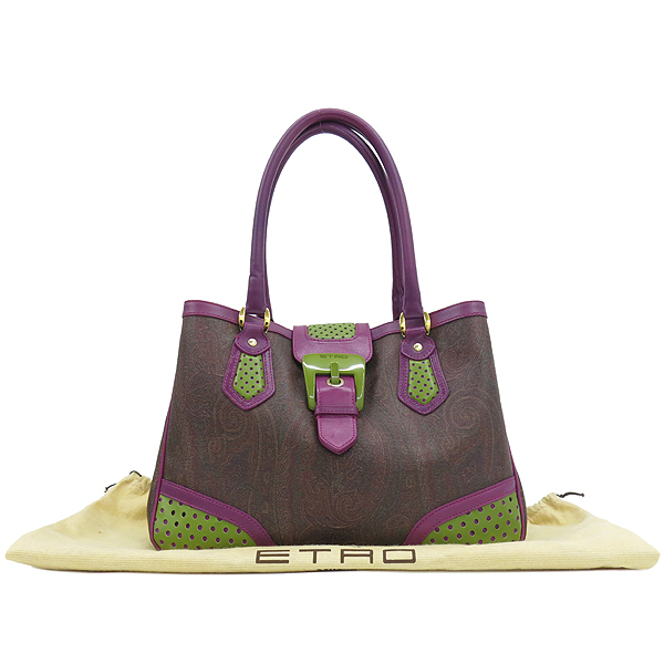 ��Ʈ��  ��Ʈ��