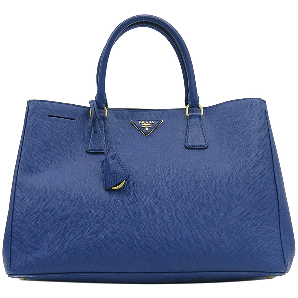 ����� ���ǾƳ� ���� ��Ʈ�� 