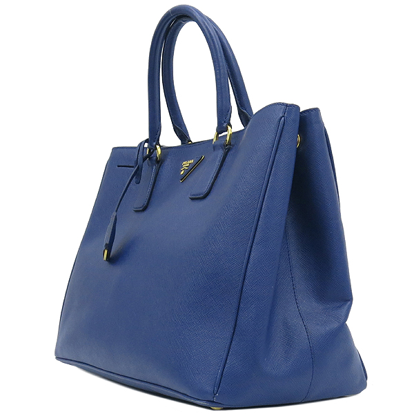 Prada(�����) BN1844 ���� �ΰ� ��� ���̺� ���ǾƳ� ���� ��Ʈ�� �̹���2 - ���̺��� �߰���ǰ
