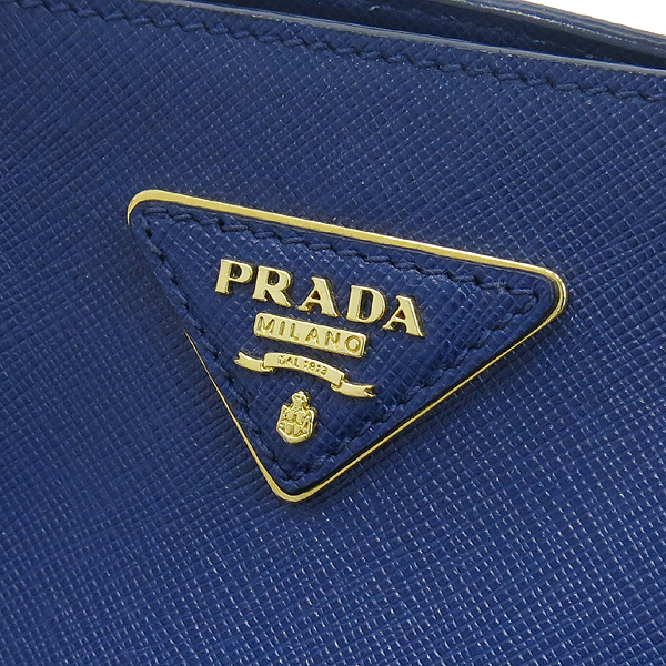 Prada(�����) BN1844 ���� �ΰ� ��� ���̺� ���ǾƳ� ���� ��Ʈ�� �̹���3 - ���̺��� �߰���ǰ