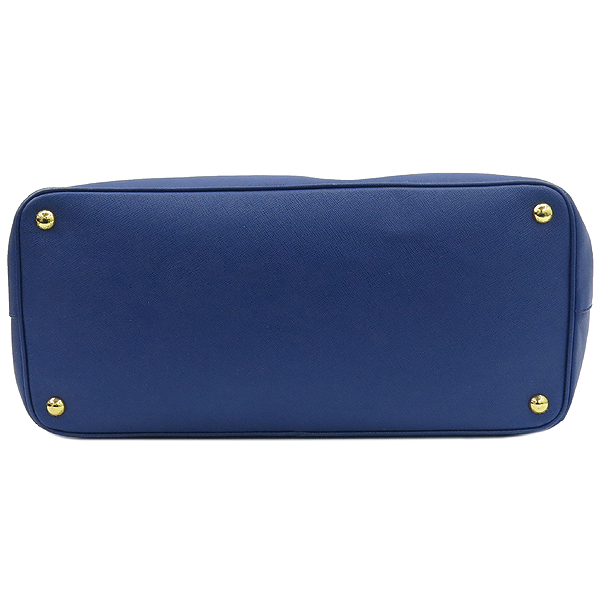 Prada(�����) BN1844 ���� �ΰ� ��� ���̺� ���ǾƳ� ���� ��Ʈ�� �̹���4 - ���̺��� �߰���ǰ