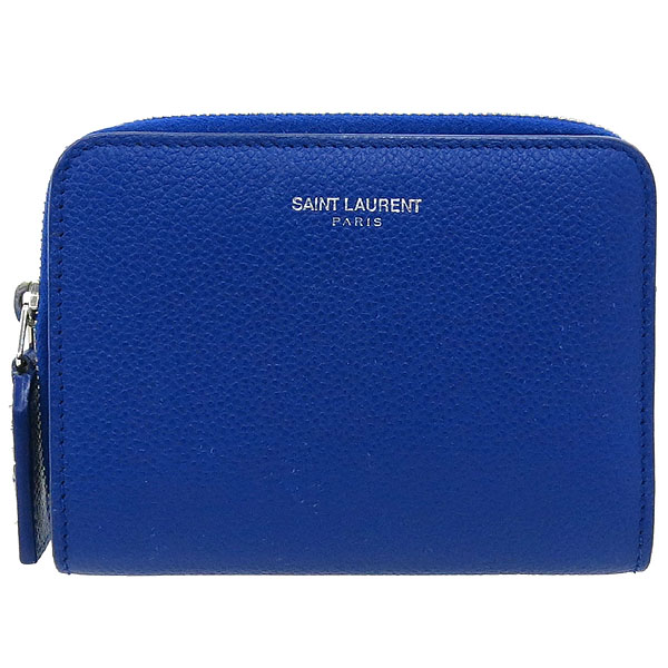 �Ի��ζ�  ������