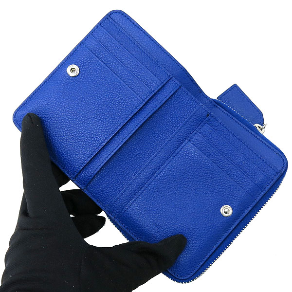 SAINT LAURENT PARIS(�� �ζ� �ĸ�) 414661 ���緹�� �ǹ� �ΰ������� ���� ������ �̹���5 - ���̺��� �߰���ǰ