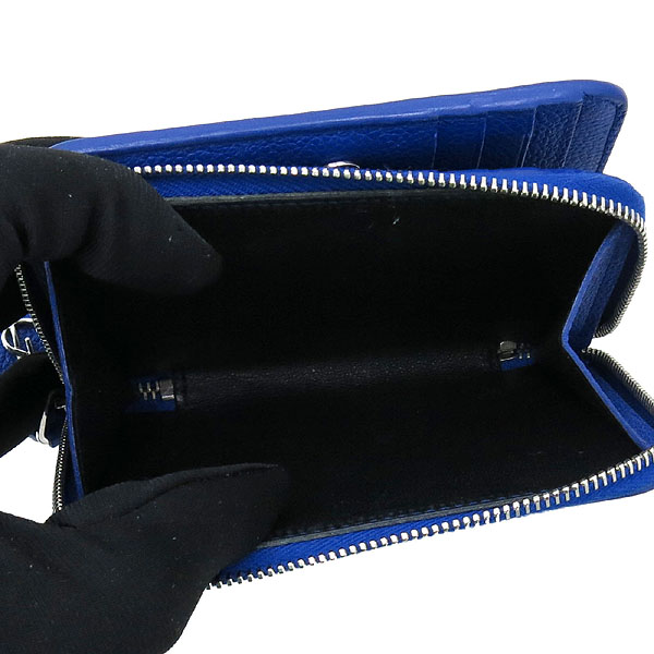 SAINT LAURENT PARIS(�� �ζ� �ĸ�) 414661 ���緹�� �ǹ� �ΰ������� ���� ������ �̹���6 - ���̺��� �߰���ǰ