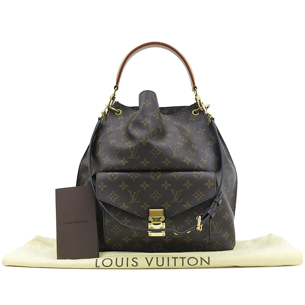 ���̺��� ��Ƽ�� ��Ʈ�� ��Ʈ�� 