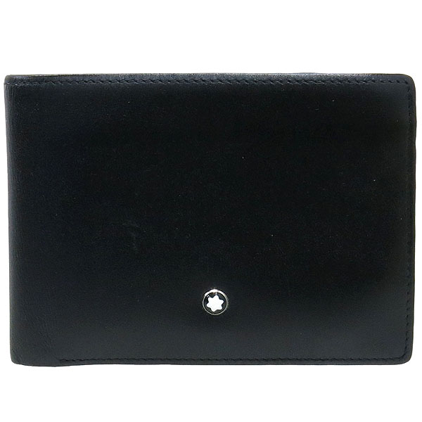 ������ 6ũ���� ������ ������ 