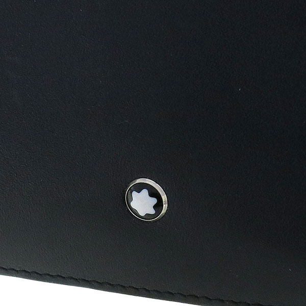 Montblanc(������) 14548 ���� �÷� ���� ������ �̹���2 - ���̺��� �߰���ǰ