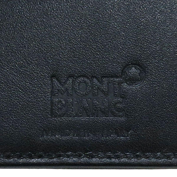 Montblanc(������) 14548 ���� �÷� ���� ������ �̹���3 - ���̺��� �߰���ǰ