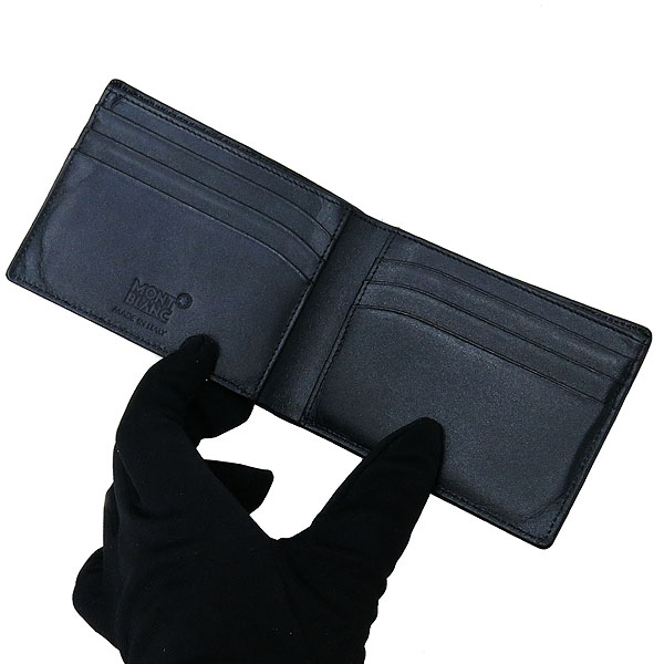 Montblanc(������) 14548 ���� �÷� ���� ������ �̹���4 - ���̺��� �߰���ǰ