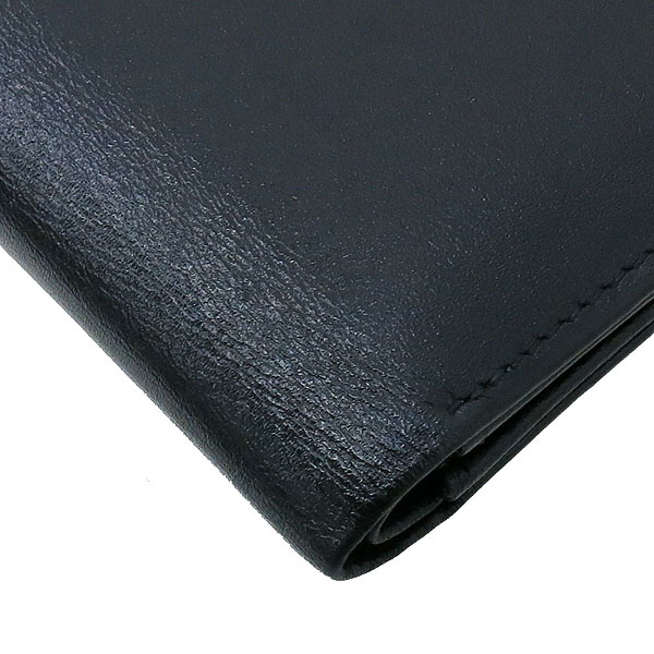 Montblanc(������) 14548 ���� �÷� ���� ������ �̹���5 - ���̺��� �߰���ǰ