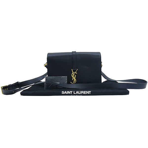 �Ի��ζ�  ũ�ν���