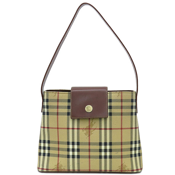 ������  �����