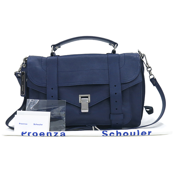 ���ο��ڽ���  2-WAY