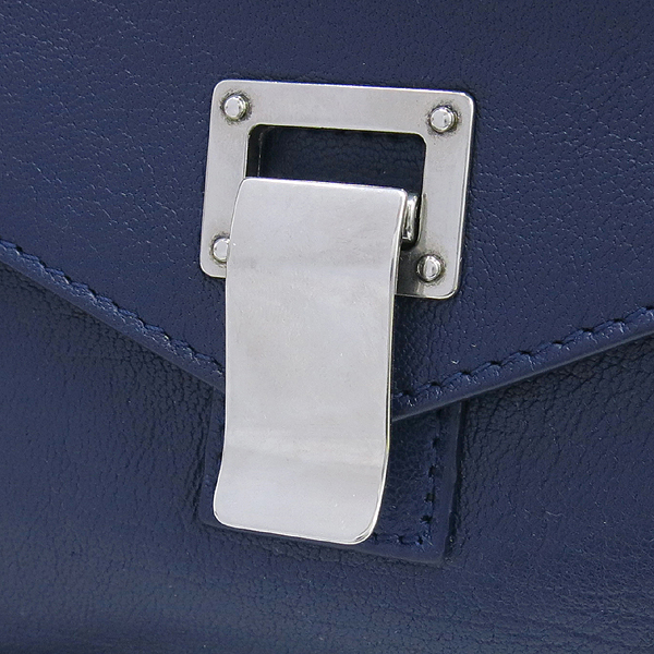 PROENZA SCHOULER(���ο��ڽ���) ���緹�� PS1 ���� ����ΰ� ��Ʈ�� + �����Ʈ�� 2WAY �̹���4 - ���̺��� �߰���ǰ