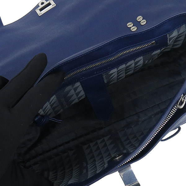 PROENZA SCHOULER(���ο��ڽ���) ���緹�� PS1 ���� ����ΰ� ��Ʈ�� + �����Ʈ�� 2WAY �̹���6 - ���̺��� �߰���ǰ