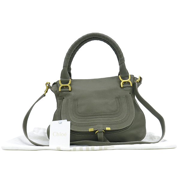 ���ο� ������ 2-WAY 