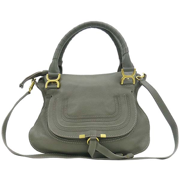 Chloe(���ο�) 3S0860 ����ƮīŰ ���� ������ M������ ��Ʈ�� + �����Ʈ�� 2WAY �̹���2 - ���̺��� �߰���ǰ