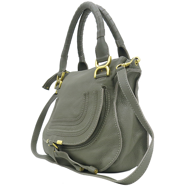 Chloe(���ο�) 3S0860 ����ƮīŰ ���� ������ M������ ��Ʈ�� + �����Ʈ�� 2WAY �̹���3 - ���̺��� �߰���ǰ