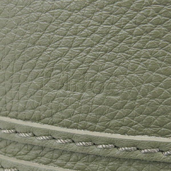 Chloe(���ο�) 3S0860 ����ƮīŰ ���� ������ M������ ��Ʈ�� + �����Ʈ�� 2WAY �̹���4 - ���̺��� �߰���ǰ