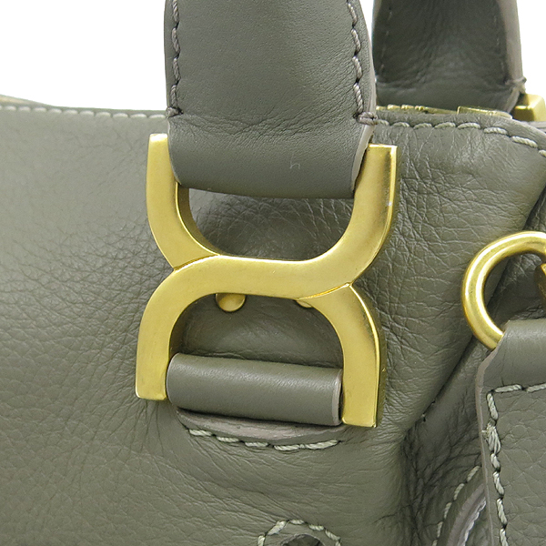 Chloe(���ο�) 3S0860 ����ƮīŰ ���� ������ M������ ��Ʈ�� + �����Ʈ�� 2WAY �̹���5 - ���̺��� �߰���ǰ