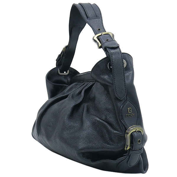 Fendi(���) 8BR579 ���� ���� ���� ȣ�� ����� [��������] �̹���2 - ���̺��� �߰���ǰ