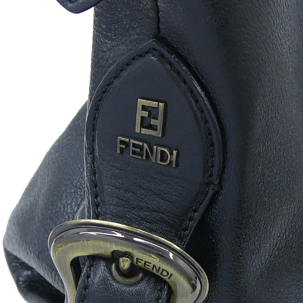Fendi(���) 8BR579 ���� ���� ���� ȣ�� ����� [��������] �̹���3 - ���̺��� �߰���ǰ