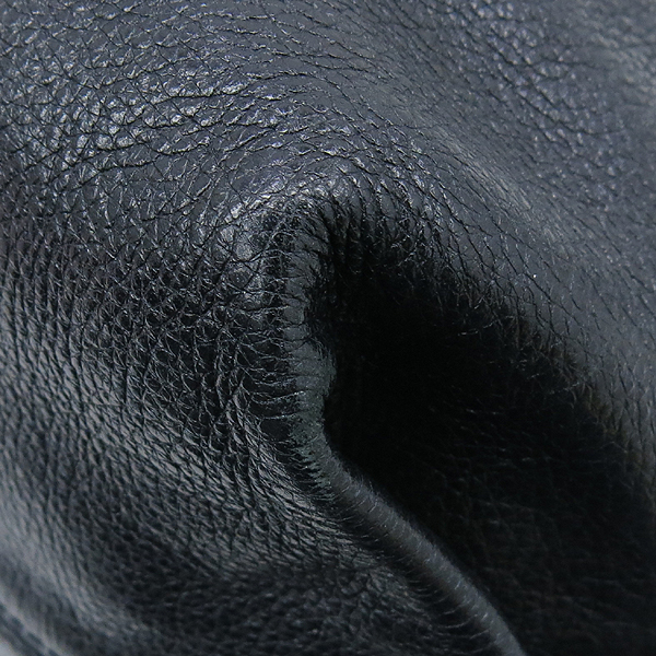 Fendi(���) 8BR579 ���� ���� ���� ȣ�� ����� [��������] �̹���4 - ���̺��� �߰���ǰ