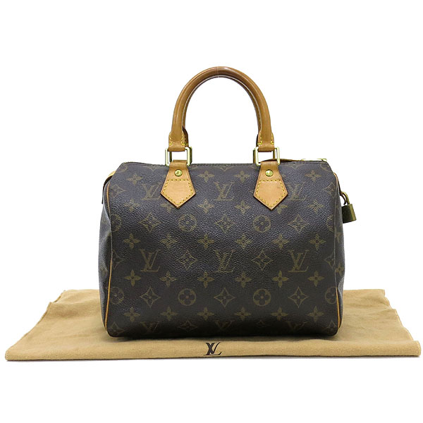 ���̺��� ���׷� ���ǵ� 25 