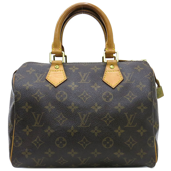 Louis Vuitton(���̺���) M41528 ���׷� ĵ���� ���ǵ� 25 ��Ʈ�� �̹���2 - ���̺��� �߰���ǰ