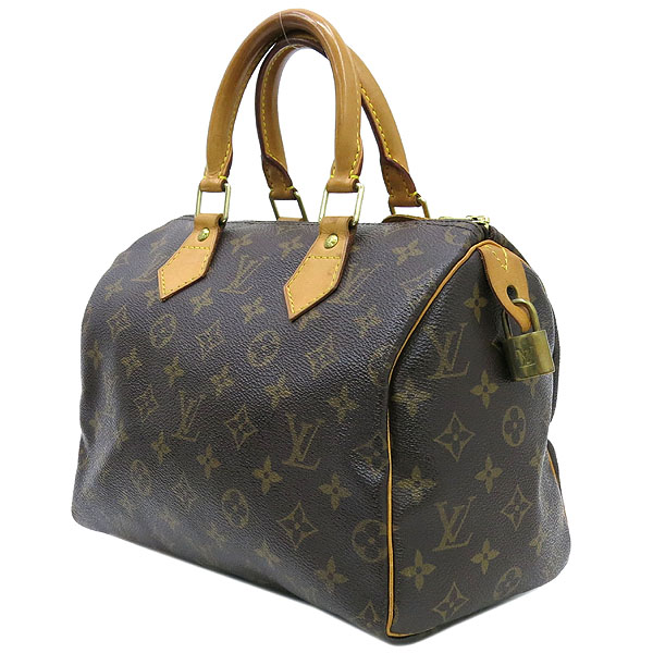 Louis Vuitton(���̺���) M41528 ���׷� ĵ���� ���ǵ� 25 ��Ʈ�� �̹���3 - ���̺��� �߰���ǰ