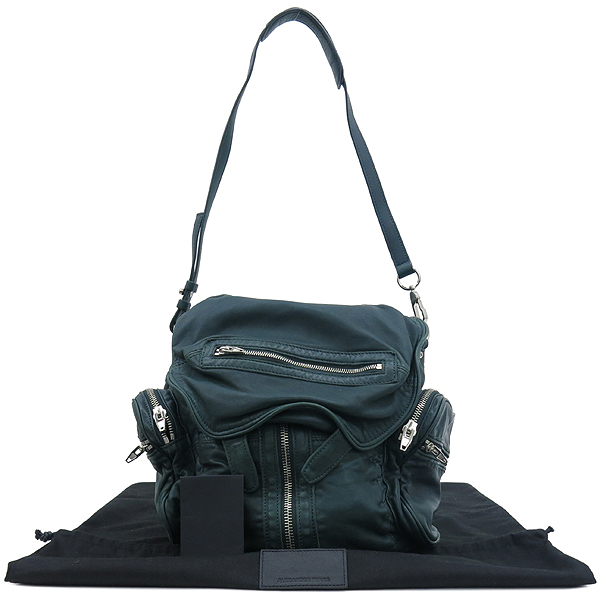 �˷���� ��  2-WAY