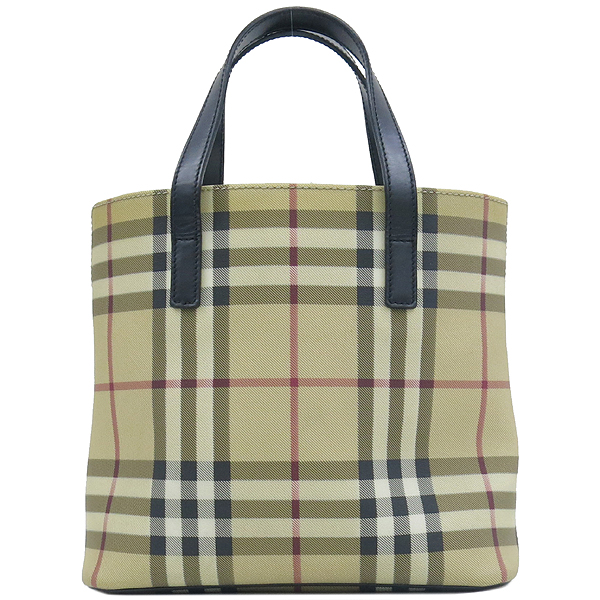 ������  ��Ʈ��