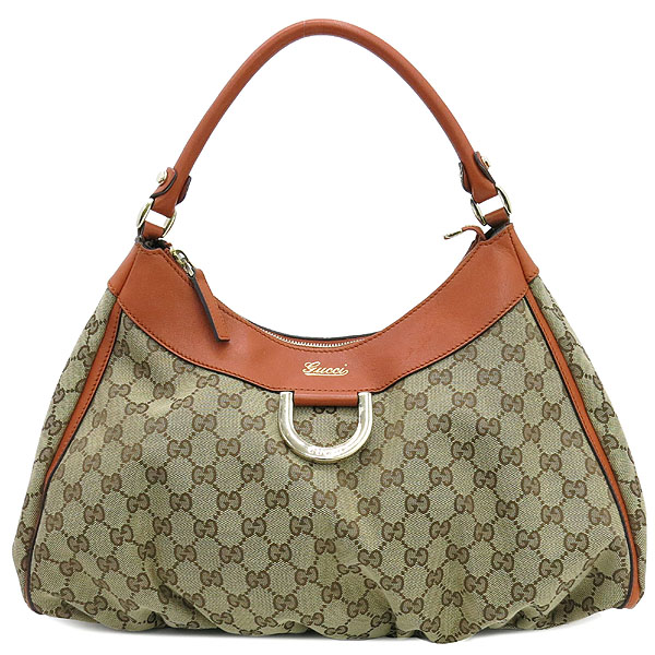 ���� D�� ȣ�� ����� 