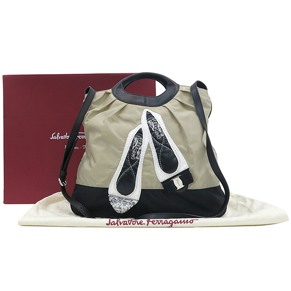 ��󰡸�  2-WAY